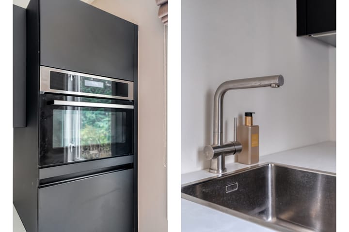 Photo 18 of Stoevenweg 1