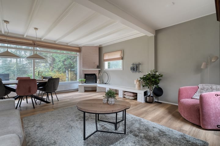 Photo 19 of Stoevenweg 1