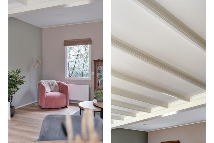 Photo 20 of Stoevenweg 1