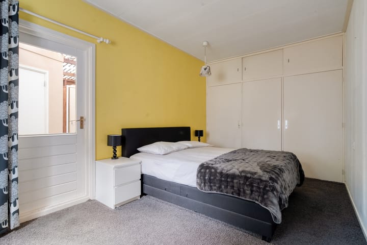 Photo 22 of Stoevenweg 1