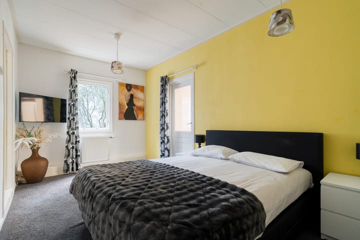 Photo 23 of Stoevenweg 1