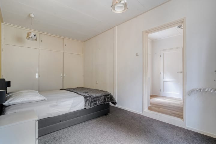 Photo 24 of Stoevenweg 1