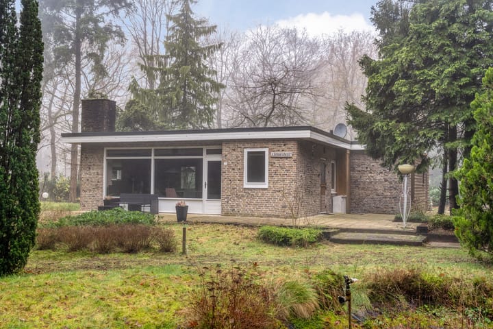 Photo 2 of Stoevenweg 1