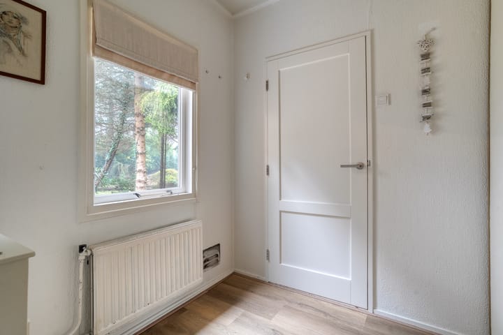 Photo 25 of Stoevenweg 1