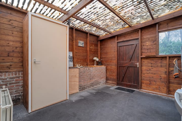 Photo 26 of Stoevenweg 1