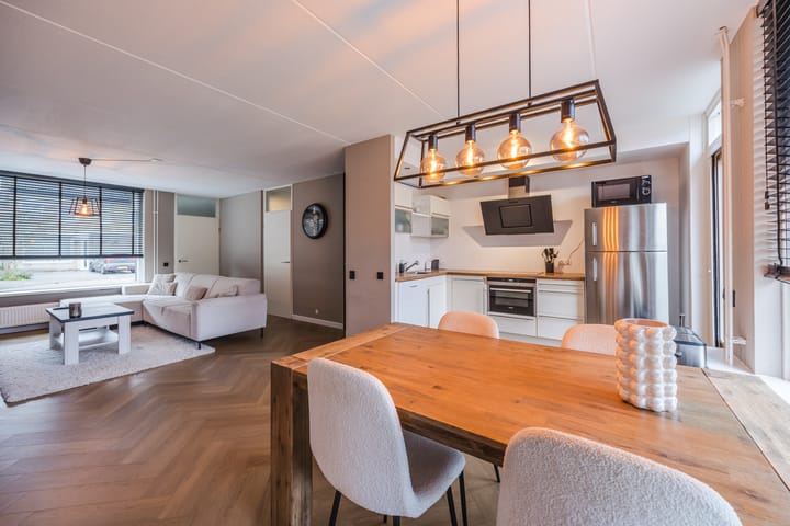 Foto 16 van Grevenbichtstraat 66