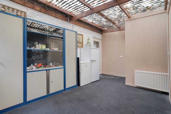 Photo 27 of Stoevenweg 1