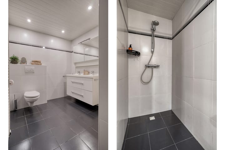 Photo 28 of Stoevenweg 1