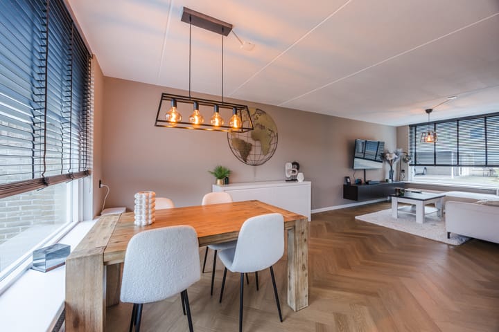 Foto 17 van Grevenbichtstraat 66