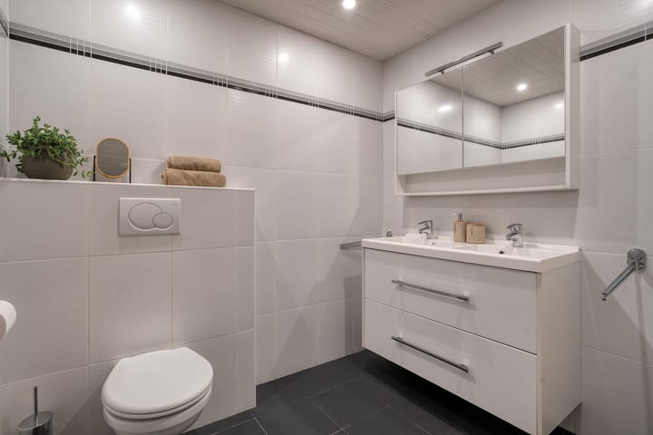 Photo 29 of Stoevenweg 1