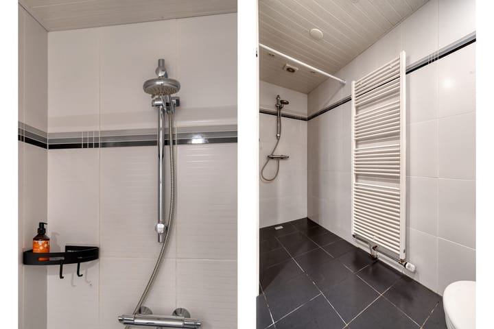 Photo 30 of Stoevenweg 1