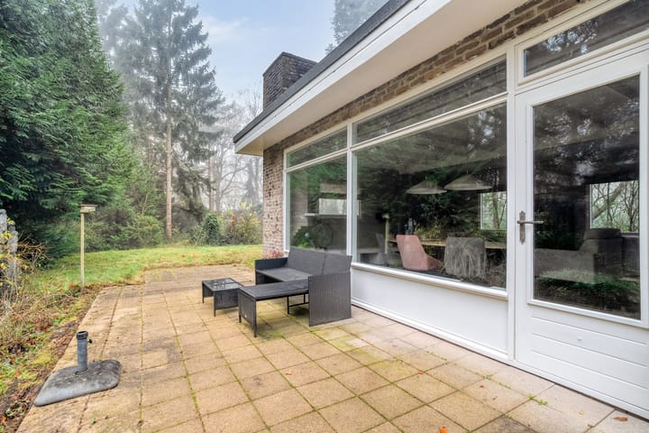 Photo 31 of Stoevenweg 1