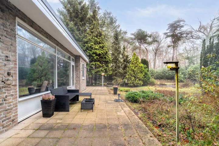 Photo 32 of Stoevenweg 1