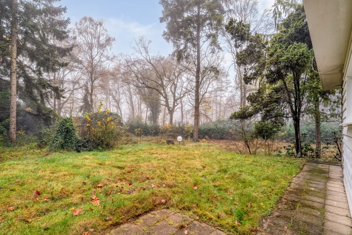 Photo 33 of Stoevenweg 1