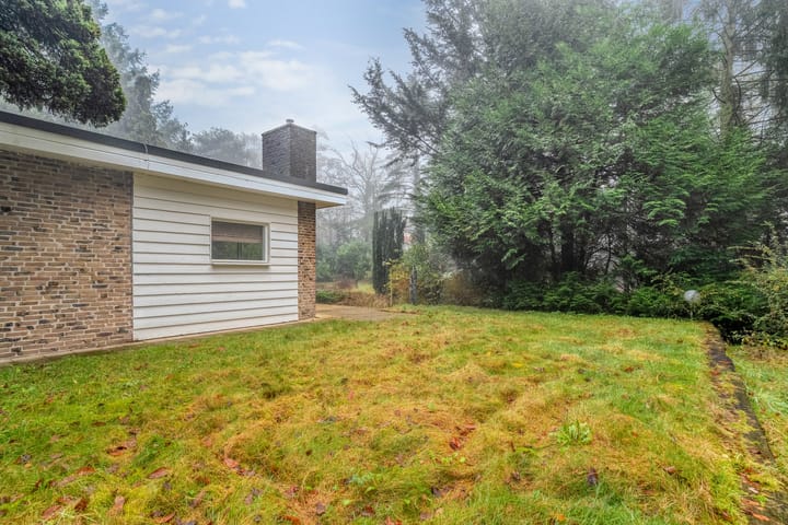 Photo 34 of Stoevenweg 1