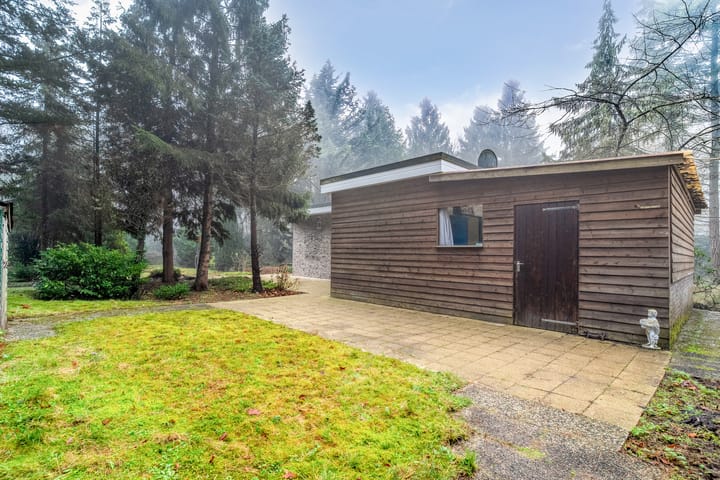 Photo 36 of Stoevenweg 1