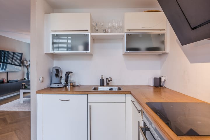 Foto 20 van Grevenbichtstraat 66