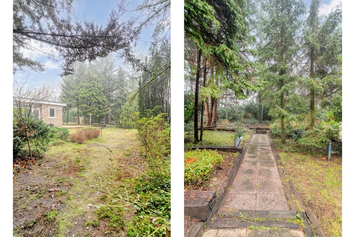 Photo 38 of Stoevenweg 1