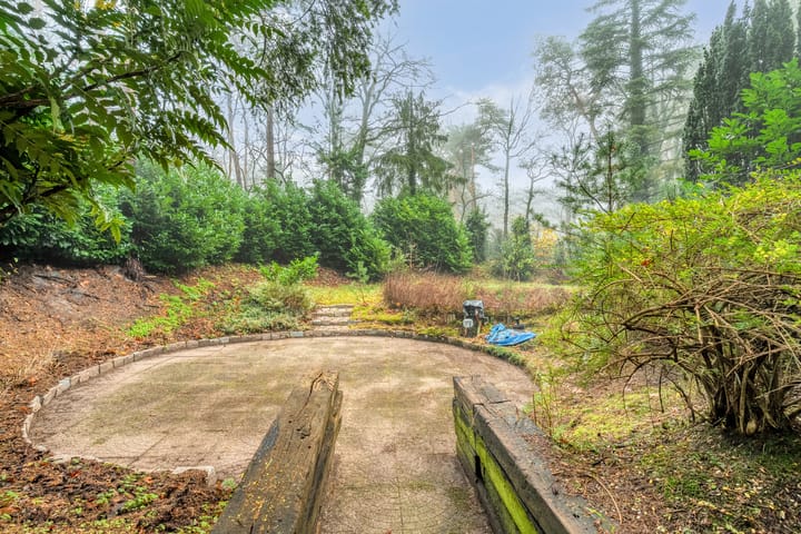 Photo 39 of Stoevenweg 1