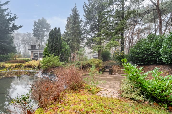 Photo 40 of Stoevenweg 1