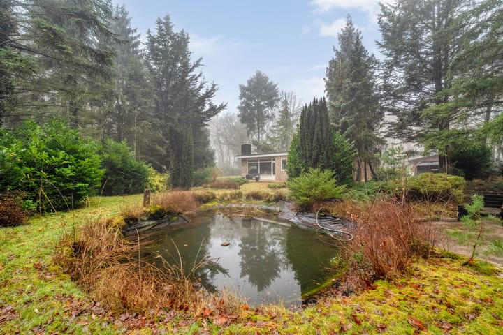 Photo 41 of Stoevenweg 1