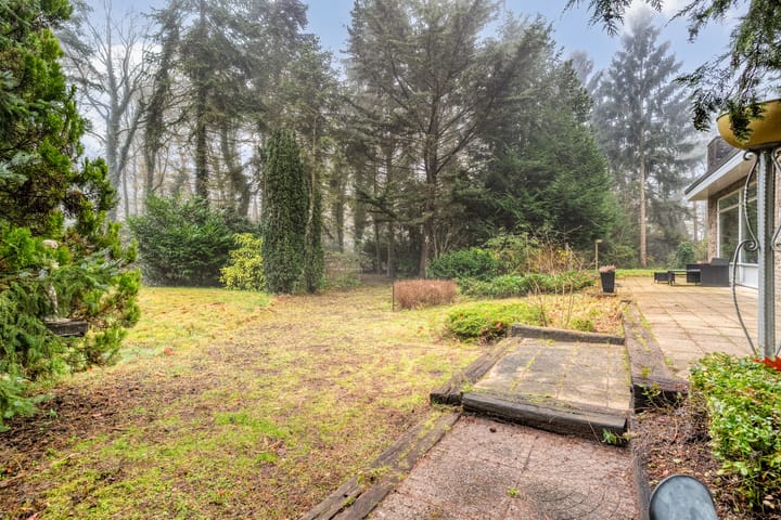 Photo 42 of Stoevenweg 1