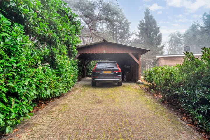 Photo 45 of Stoevenweg 1