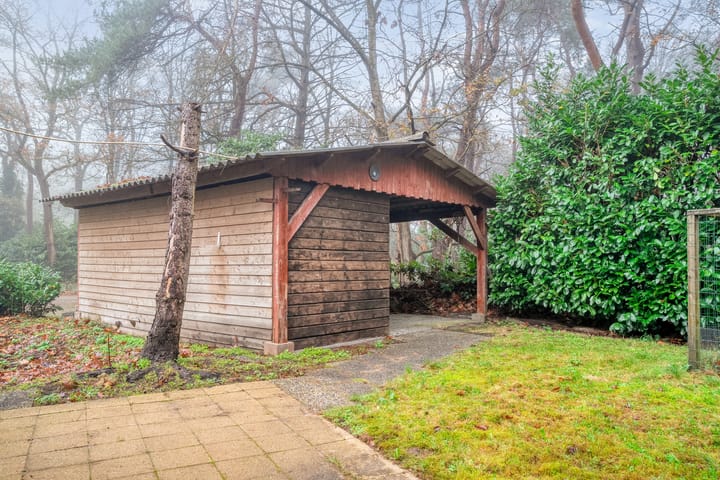 Photo 44 of Stoevenweg 1