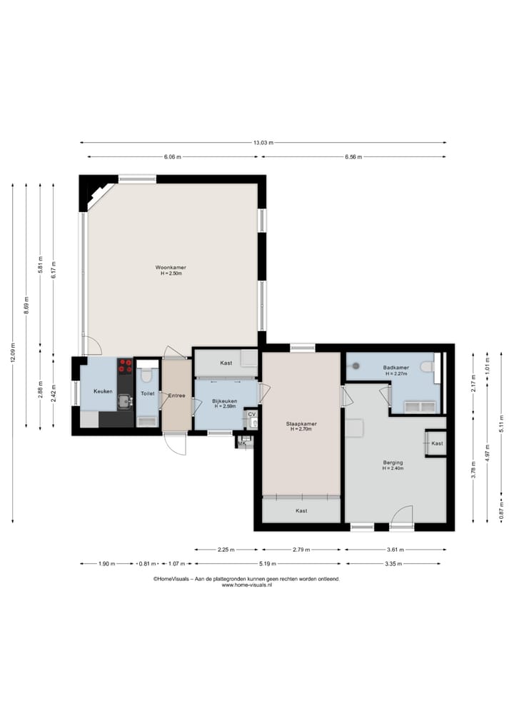 Photo 47 of Stoevenweg 1