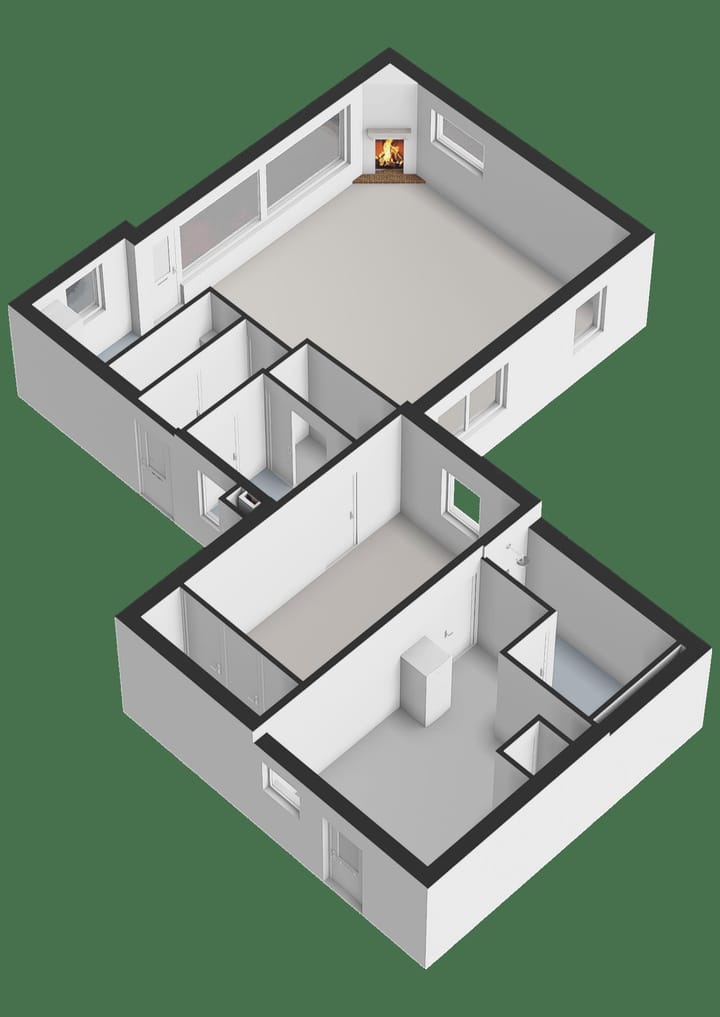 Photo 48 of Stoevenweg 1