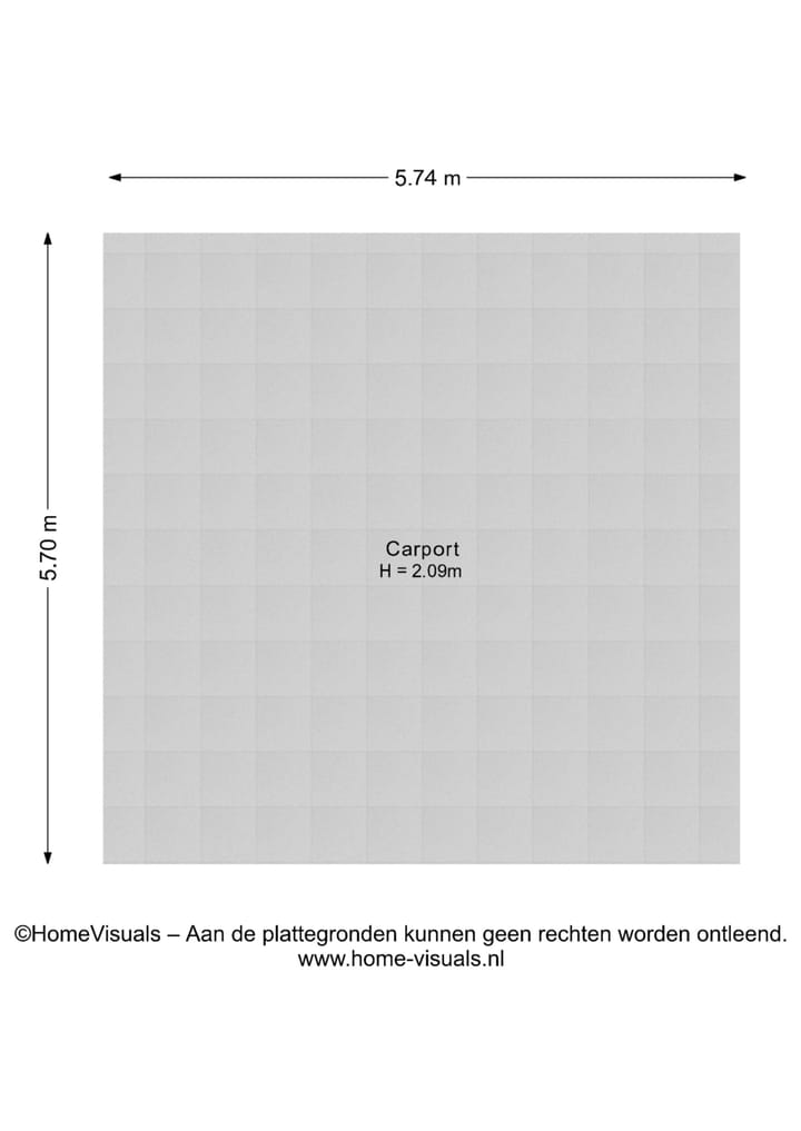 Photo 49 of Stoevenweg 1