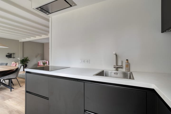 Photo 17 of Stoevenweg 1