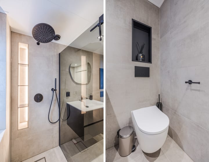 Foto 29 van Grevenbichtstraat 66