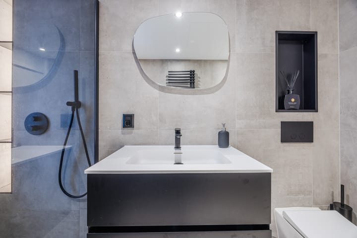 Foto 31 van Grevenbichtstraat 66