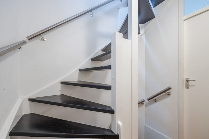 Foto 32 van Grevenbichtstraat 66