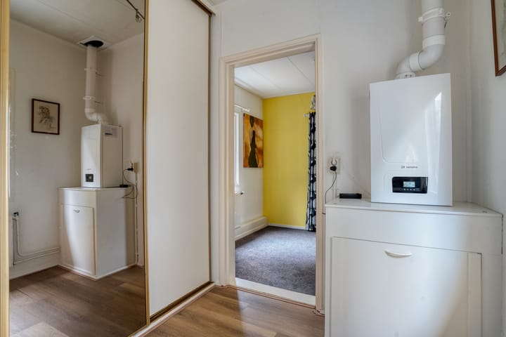 Photo 21 of Stoevenweg 1