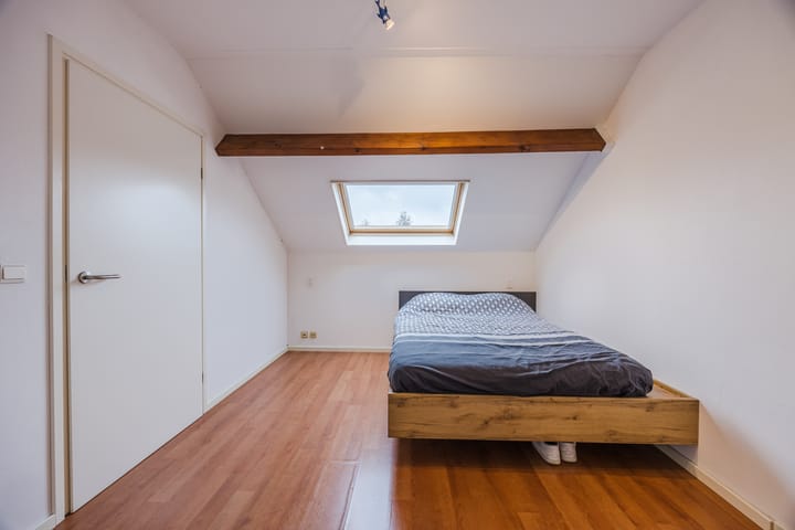 Foto 35 van Grevenbichtstraat 66