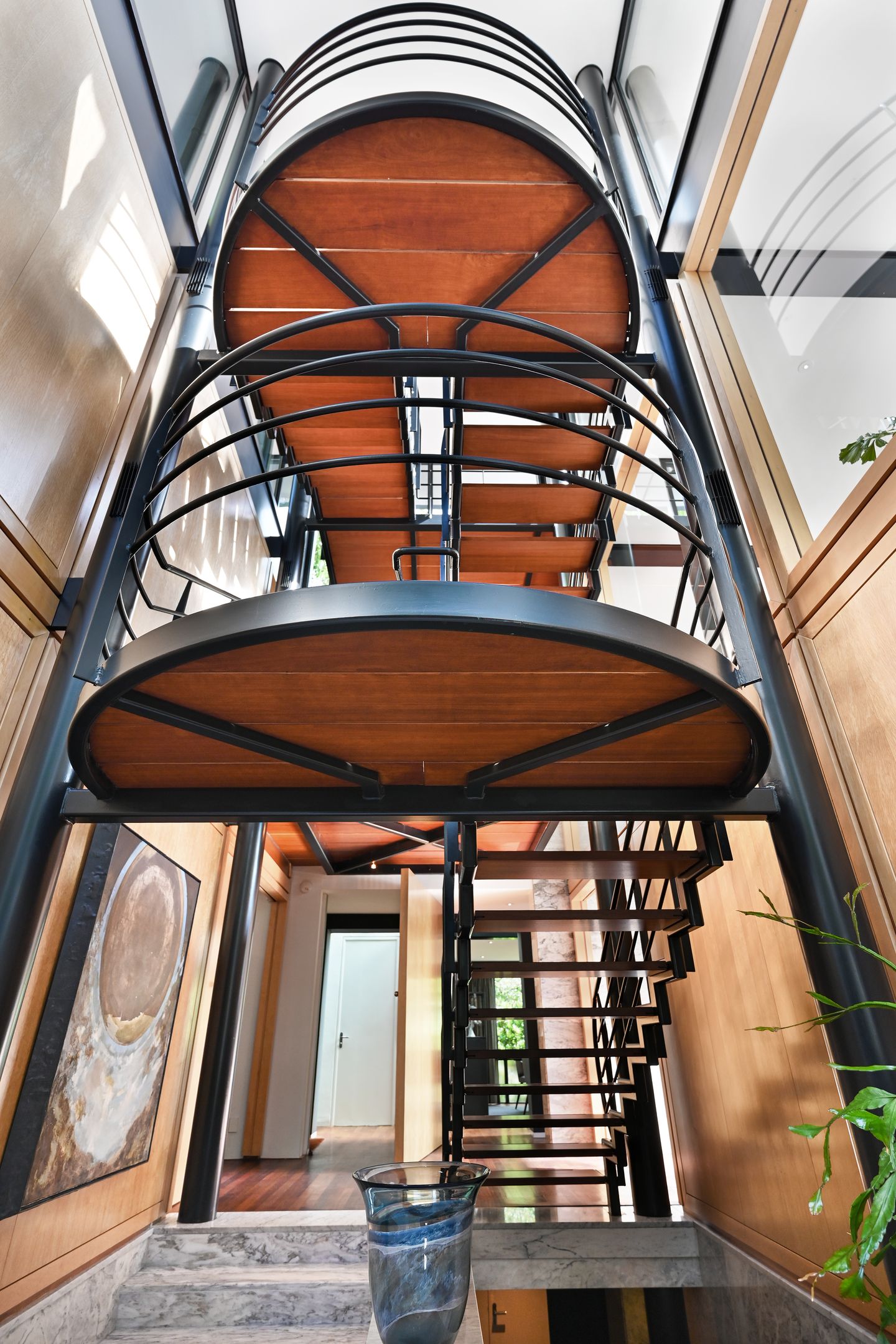 Foto 4 van Hondsbergselaan 6