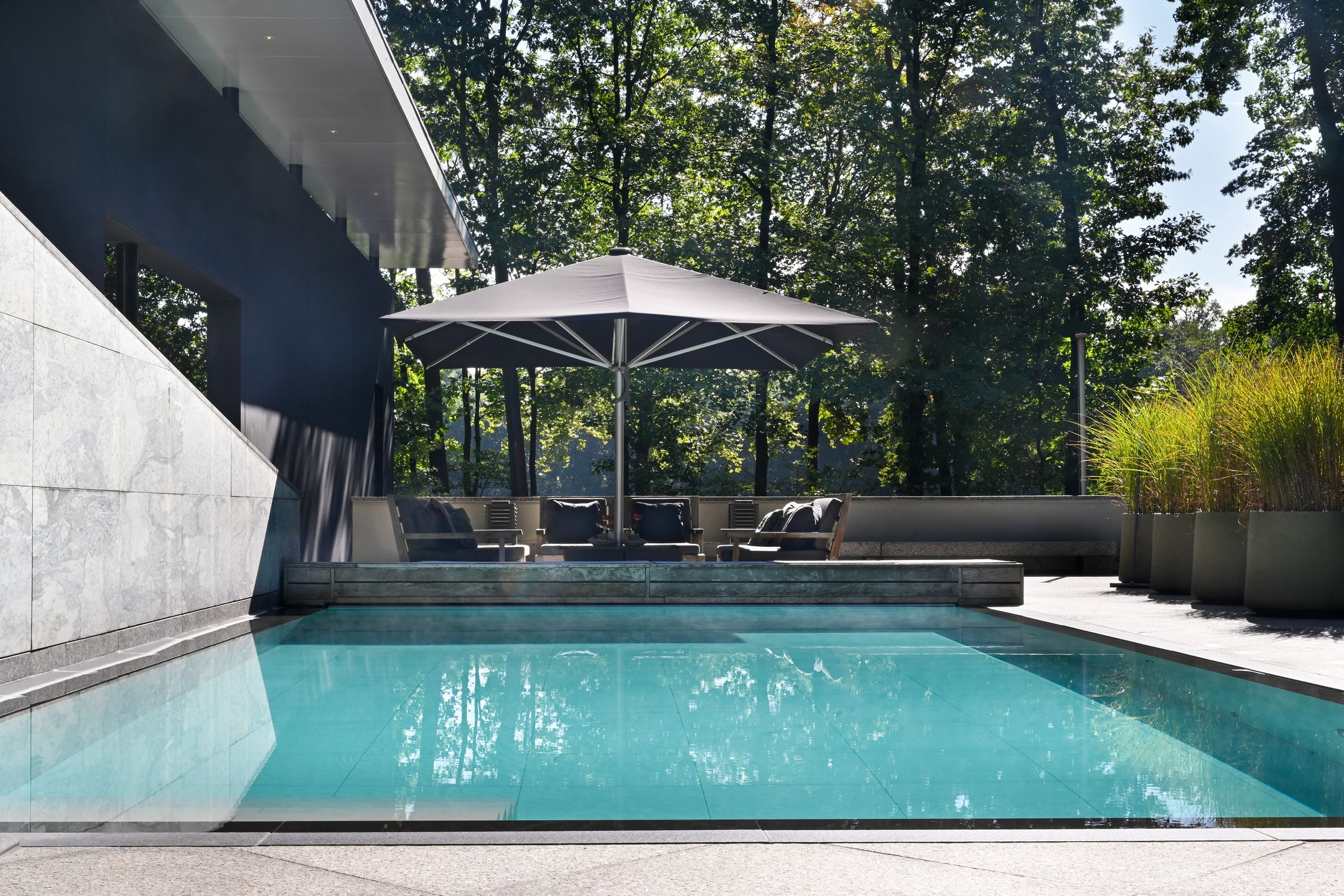 Foto 6 van Hondsbergselaan 6