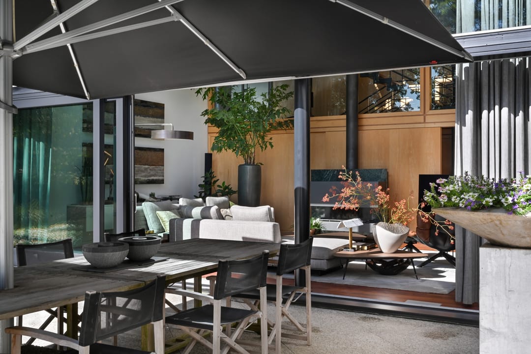 Foto 7 van Hondsbergselaan 6