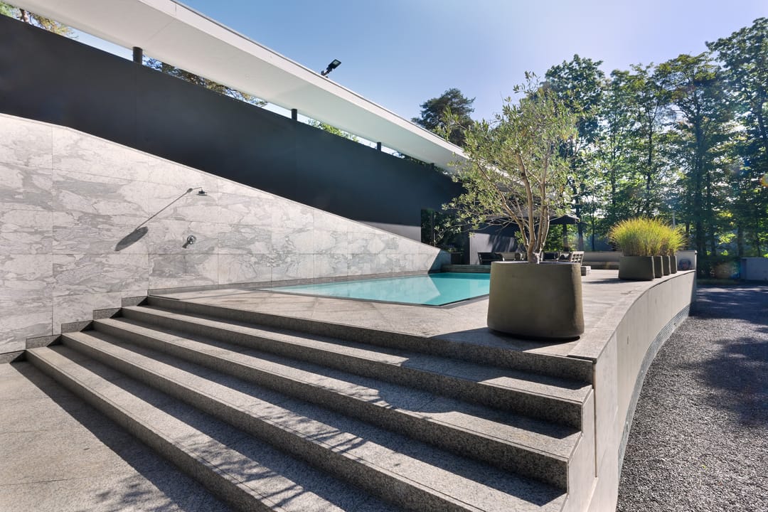 Foto 8 van Hondsbergselaan 6