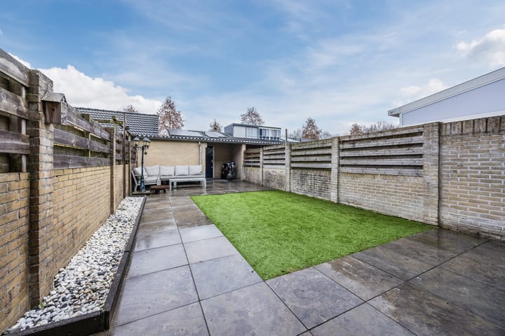 Foto 39 van Grevenbichtstraat 66