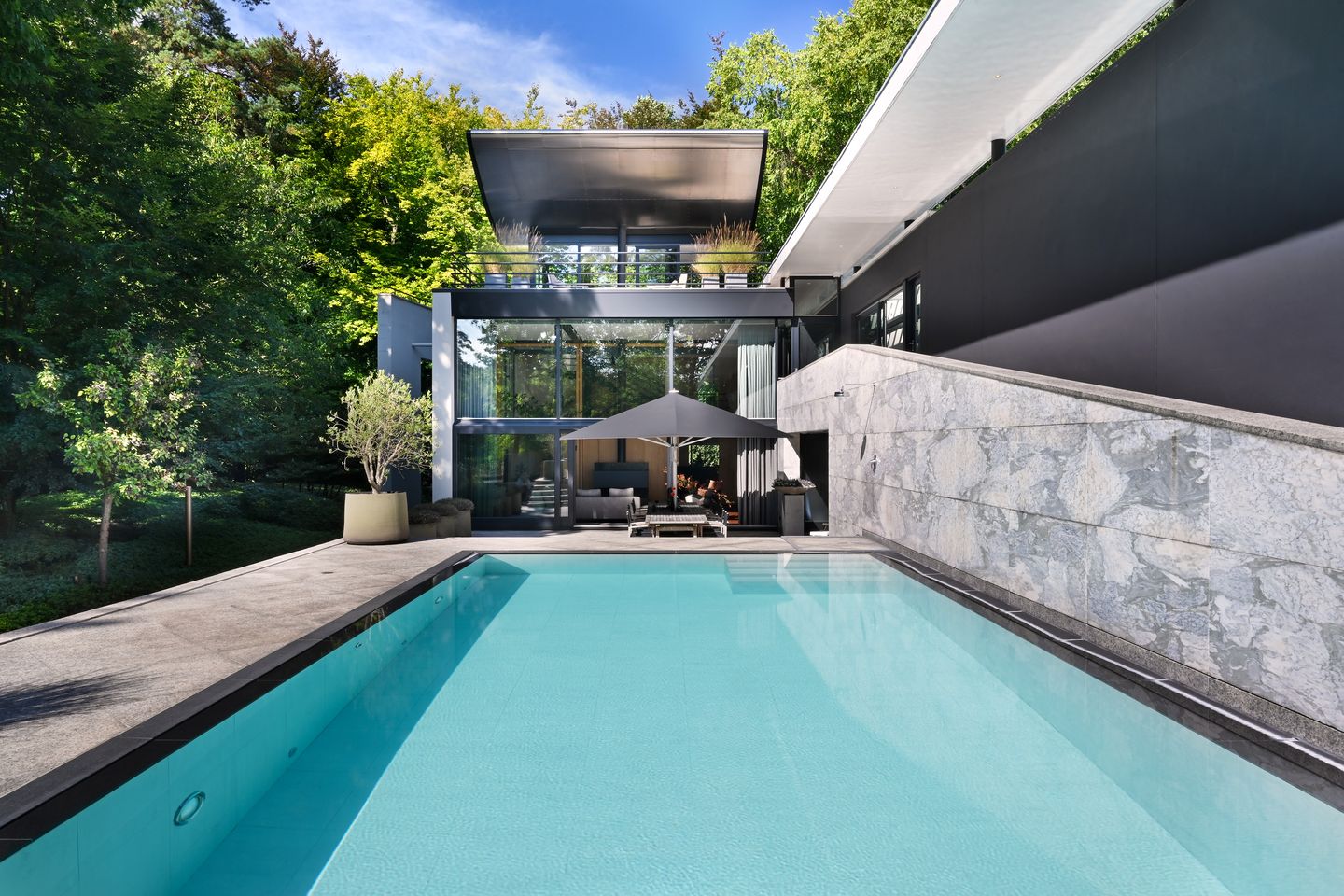 Foto 10 van Hondsbergselaan 6