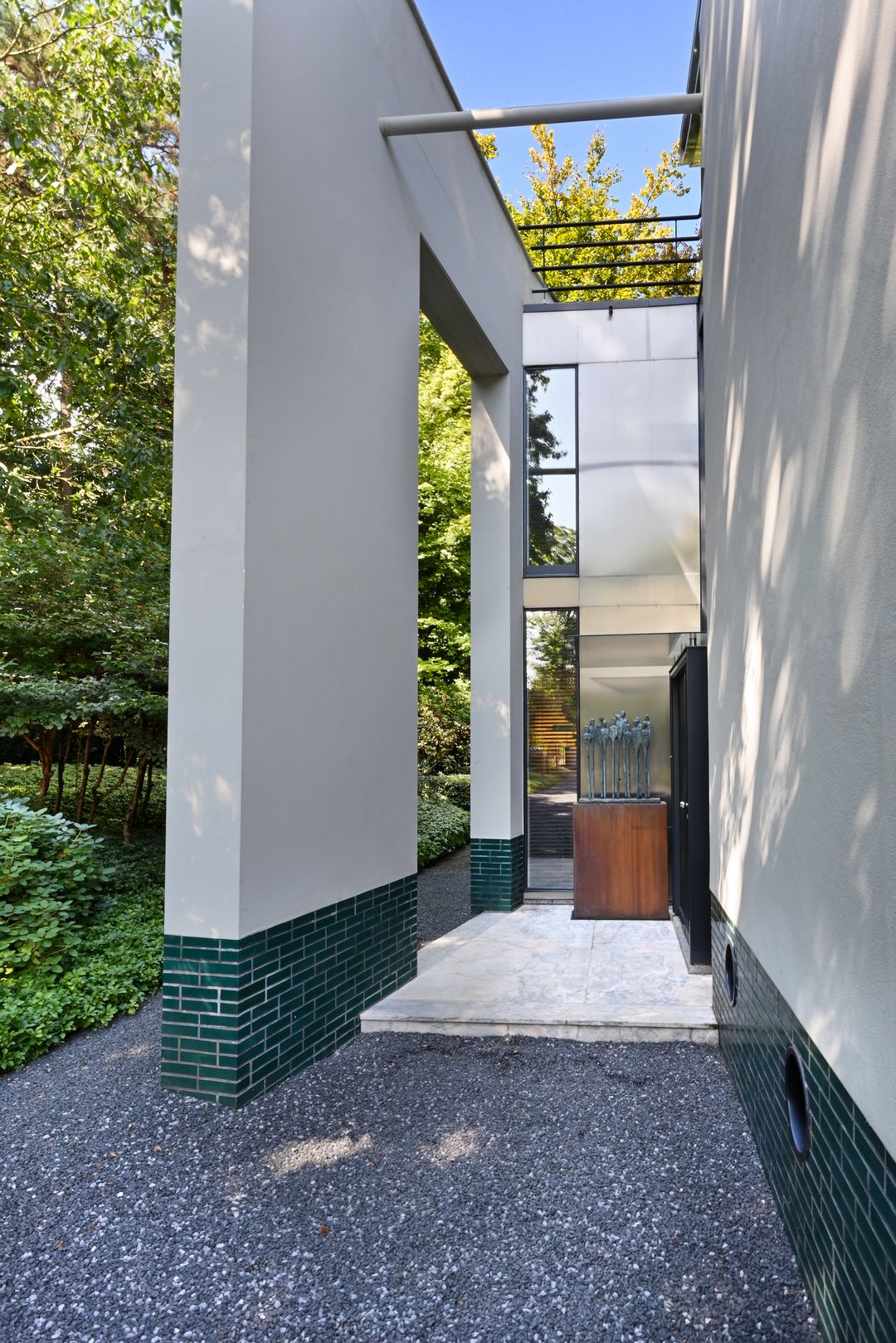 Foto 11 van Hondsbergselaan 6