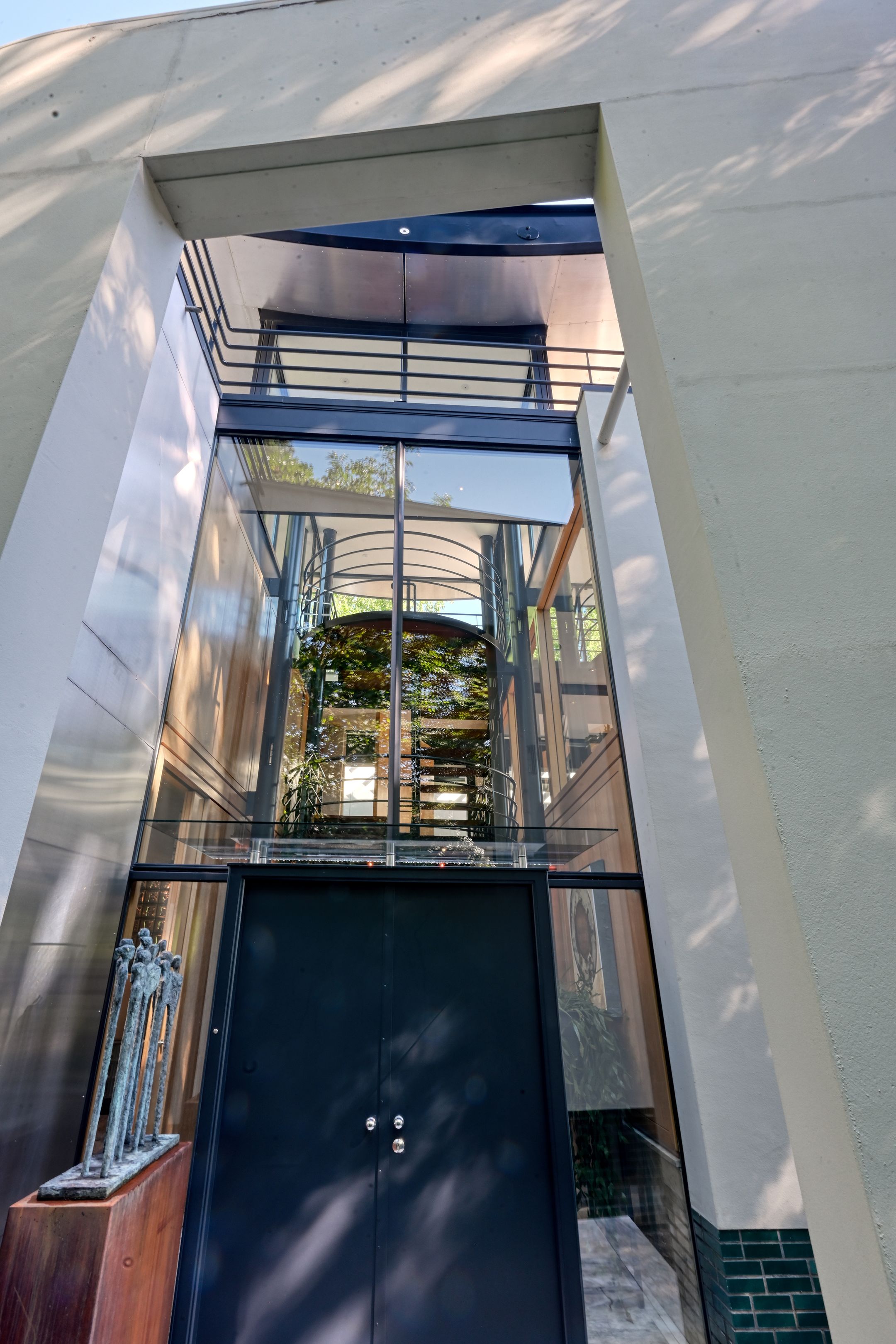 Foto 12 van Hondsbergselaan 6