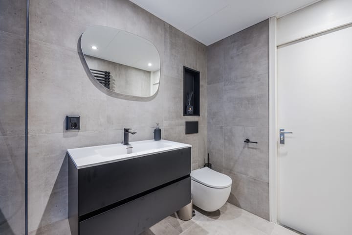 Foto 30 van Grevenbichtstraat 66