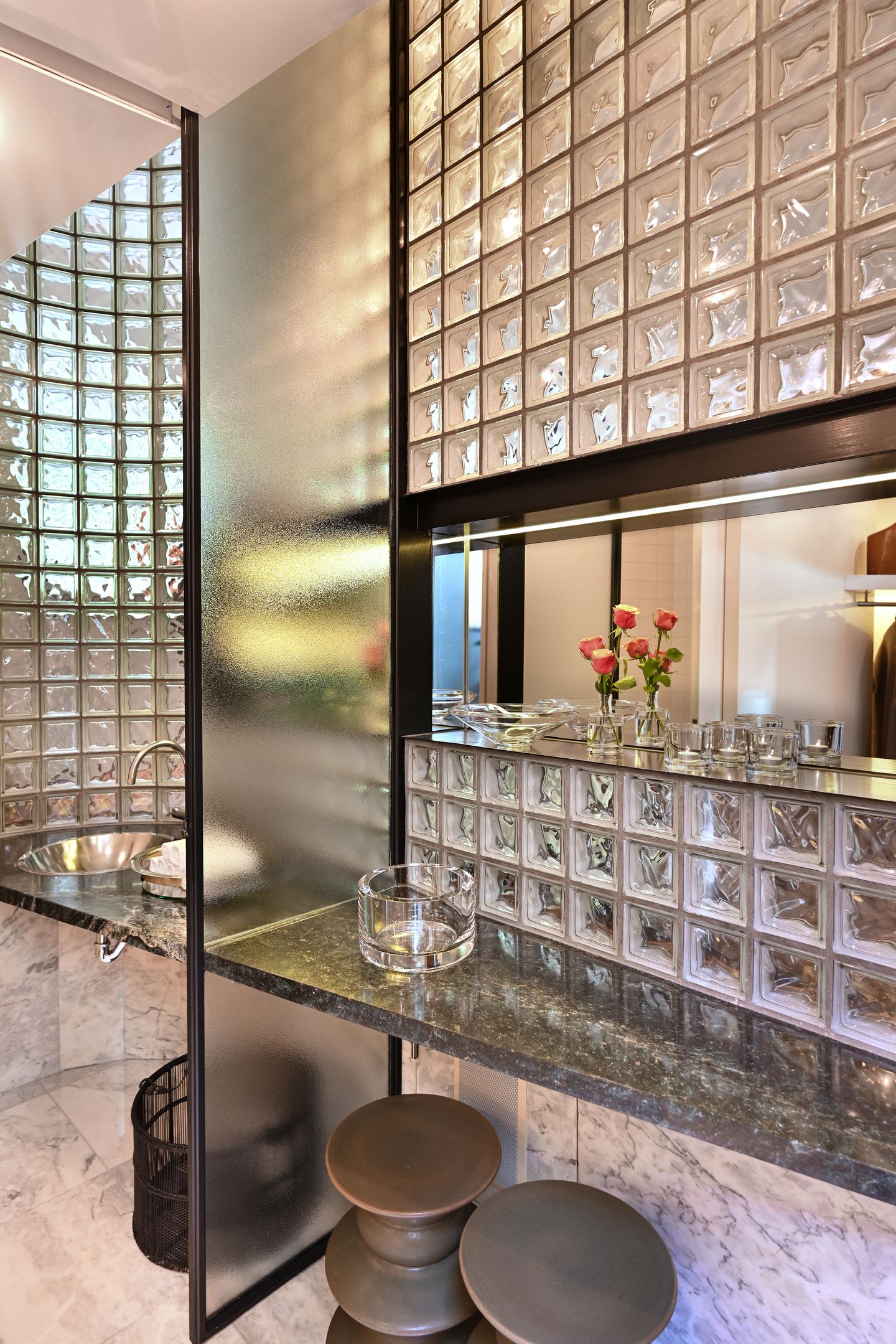 Foto 5 van Hondsbergselaan 6