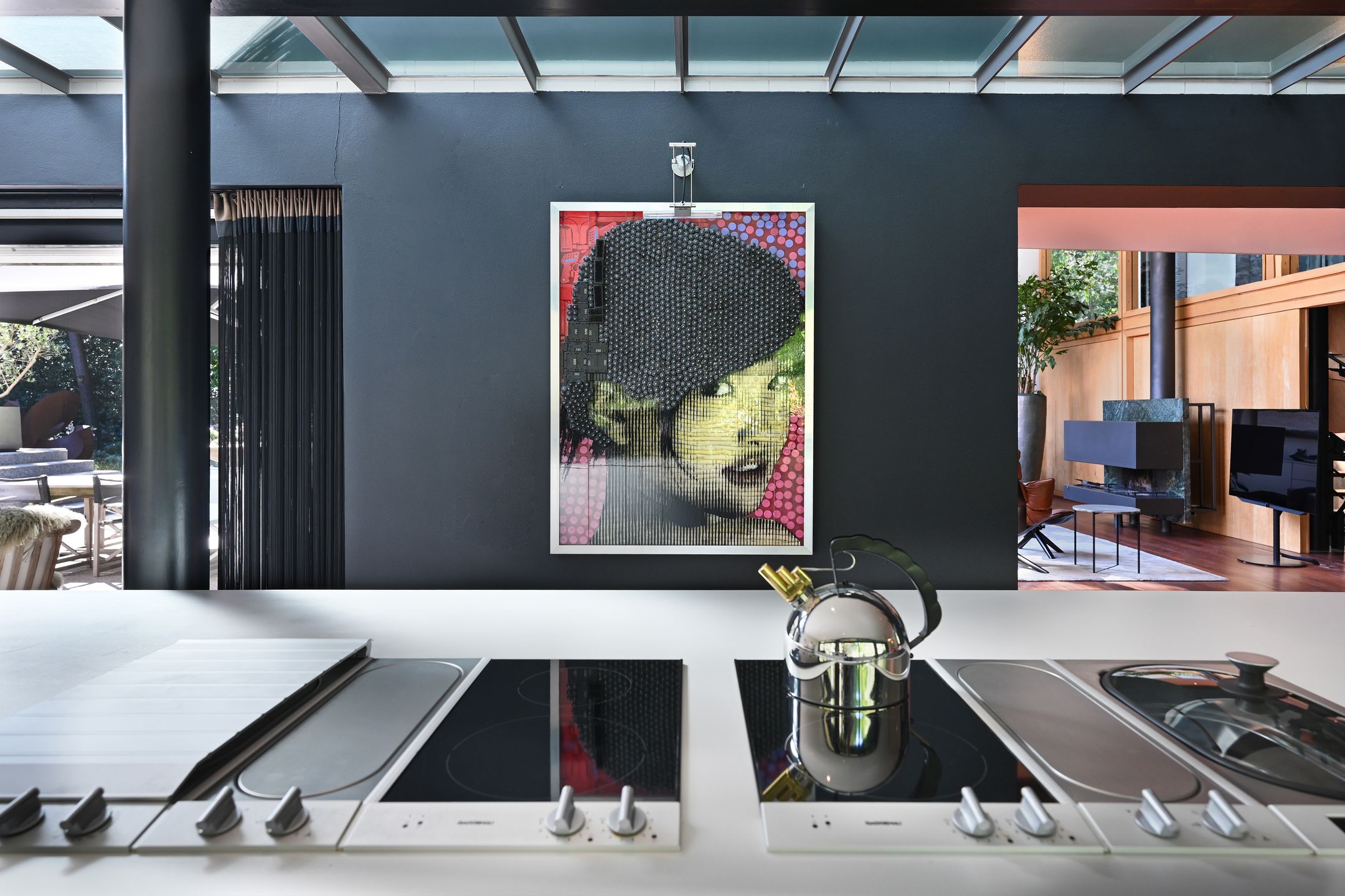 Foto 15 van Hondsbergselaan 6