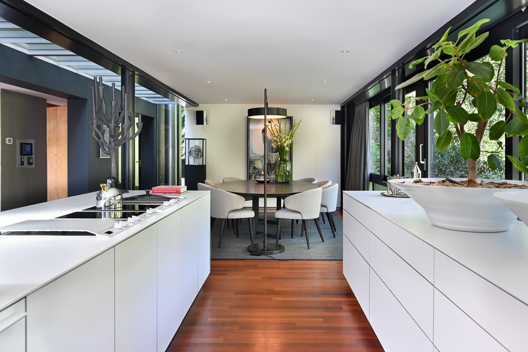 Foto 16 van Hondsbergselaan 6