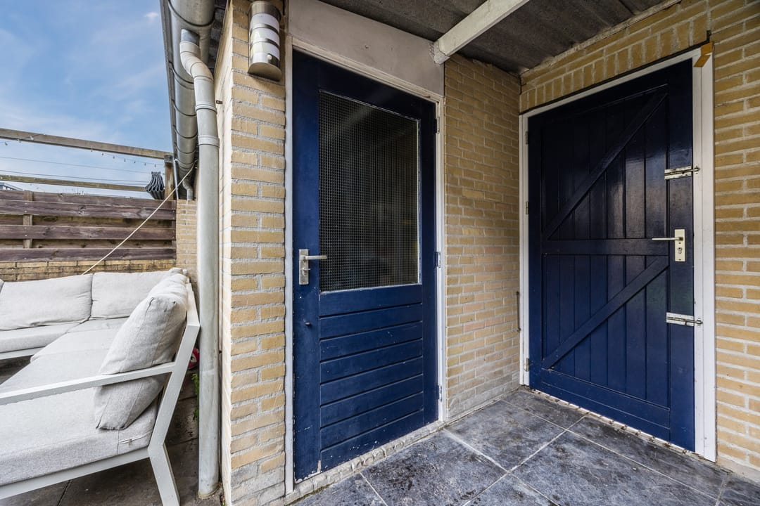 Foto 43 van Grevenbichtstraat 66